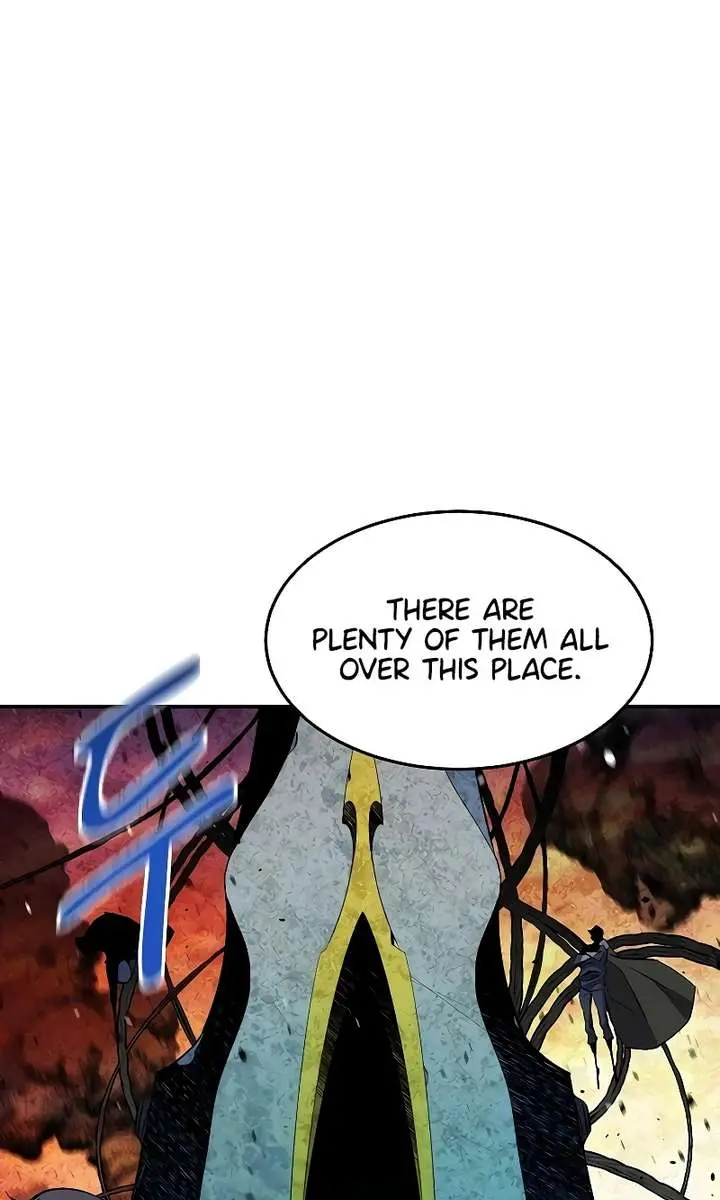 Auto Hunting Chapter 174 Page 78