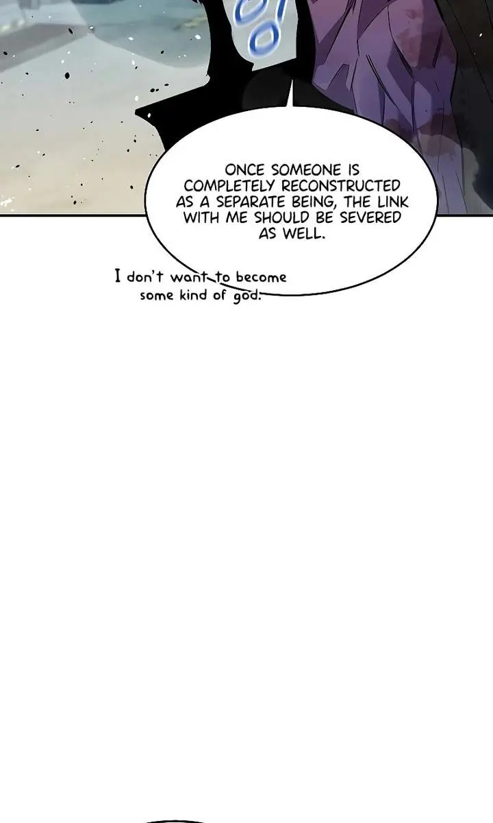 Auto Hunting Chapter 174 Page 81