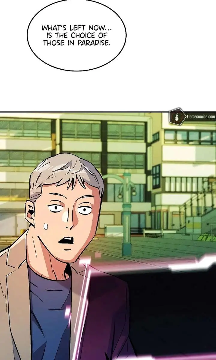 Auto Hunting Chapter 174 Page 82