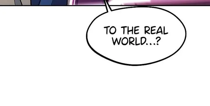 Auto Hunting Chapter 174 Page 83