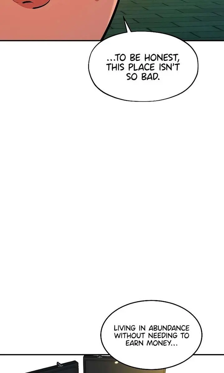 Auto Hunting Chapter 174 Page 85