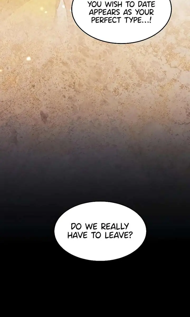 Auto Hunting Chapter 174 Page 87