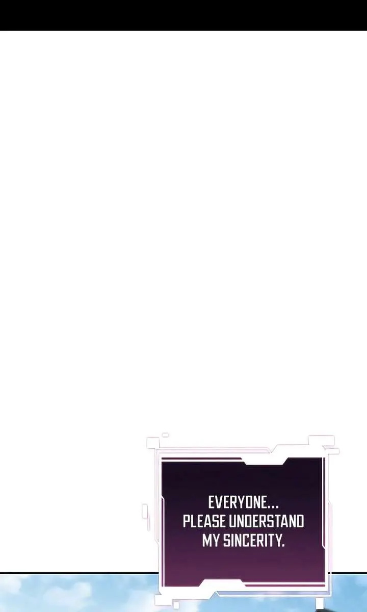 Auto Hunting Chapter 174 Page 88