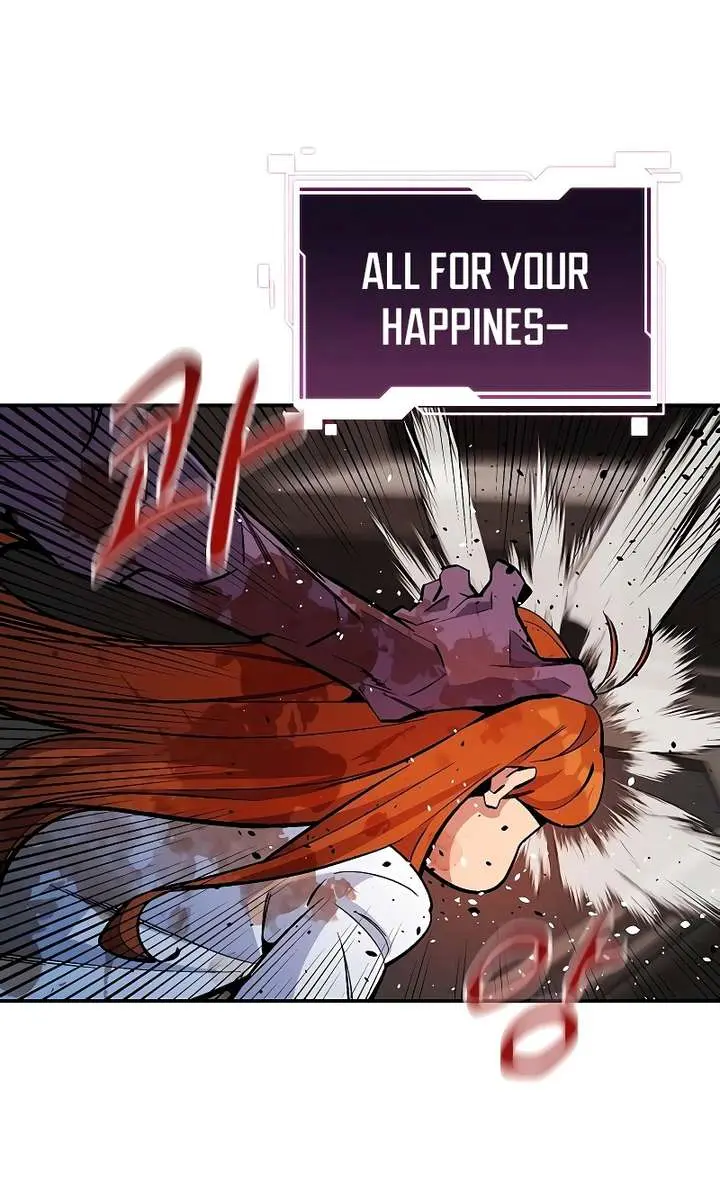 Auto Hunting Chapter 174 Page 90