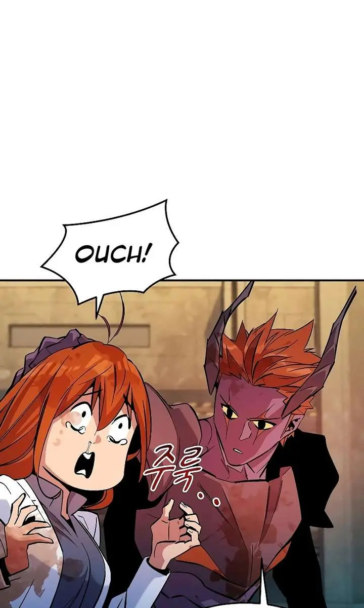 Auto Hunting Chapter 174 Page 91