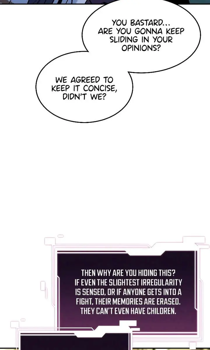 Auto Hunting Chapter 174 Page 92