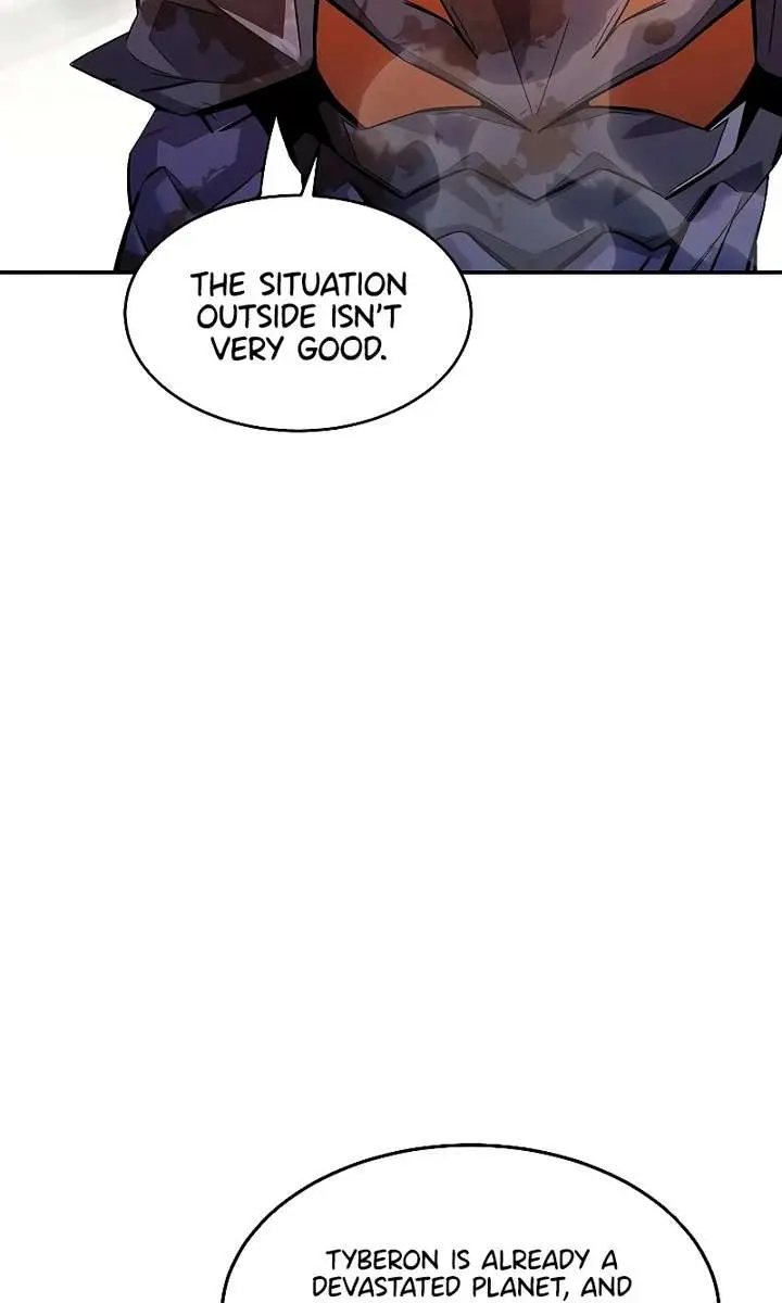 Auto Hunting Chapter 174 Page 97