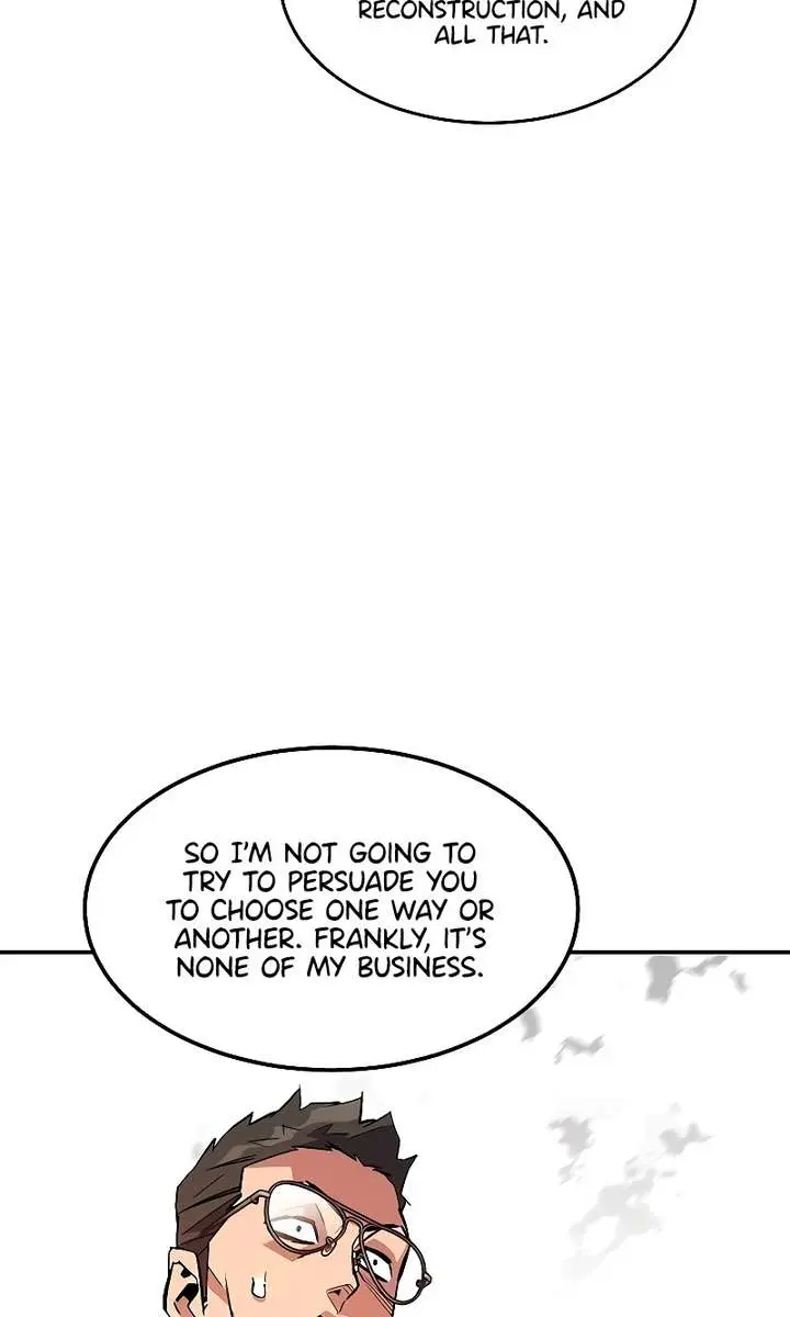 Auto Hunting Chapter 174 Page 99