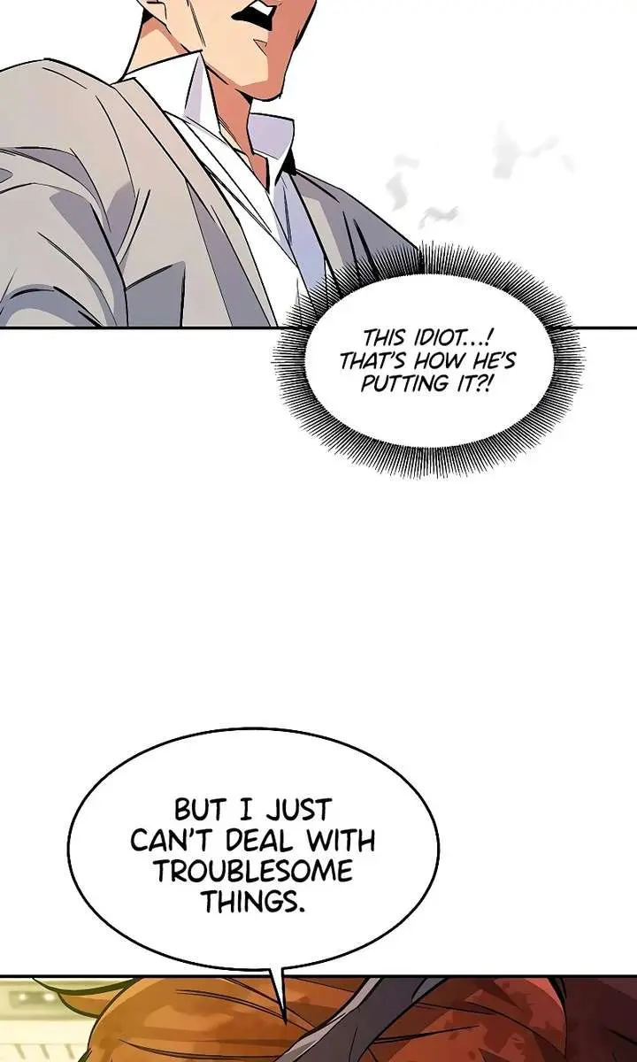 Auto Hunting Chapter 174 Page 100