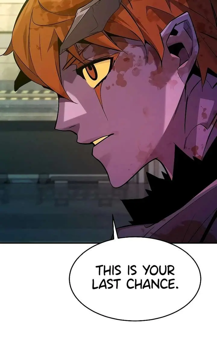 Auto Hunting Chapter 174 Page 101