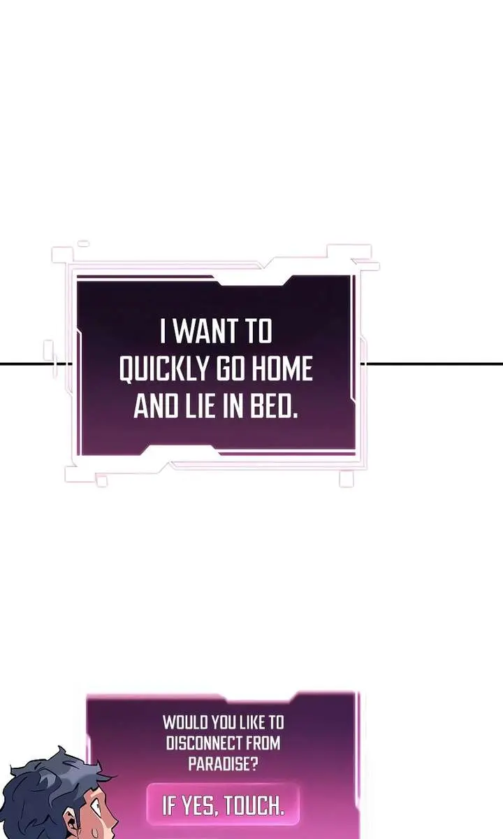 Auto Hunting Chapter 174 Page 102