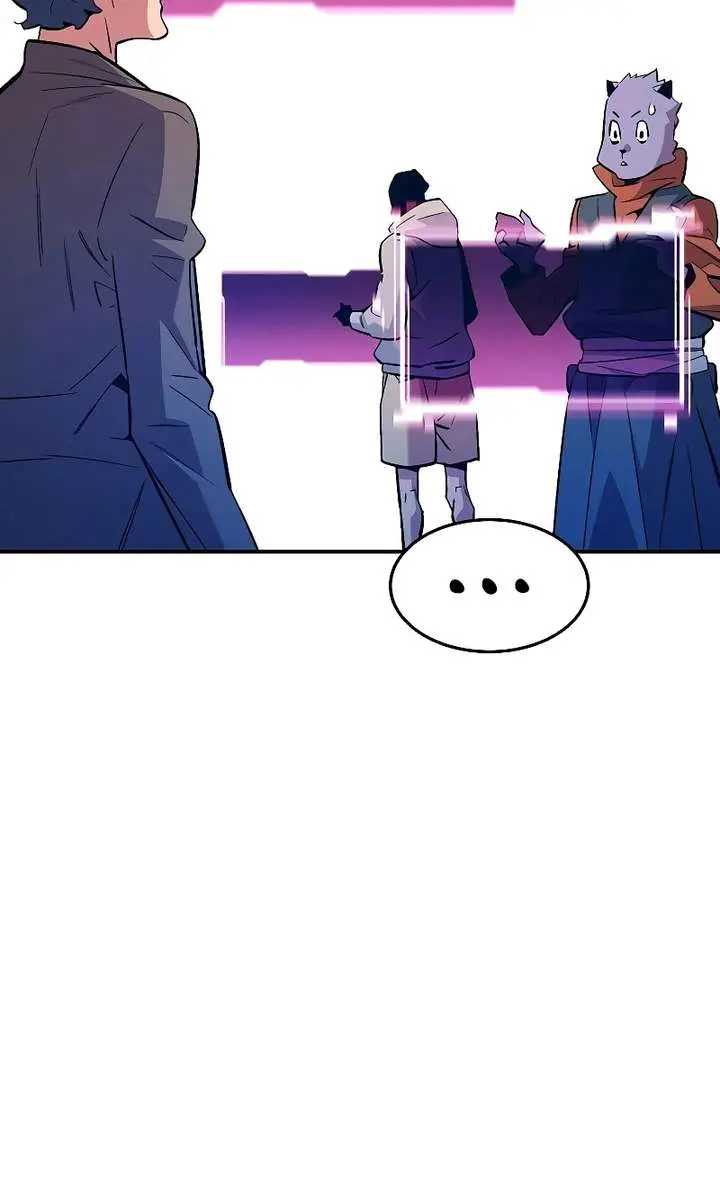 Auto Hunting Chapter 174 Page 103