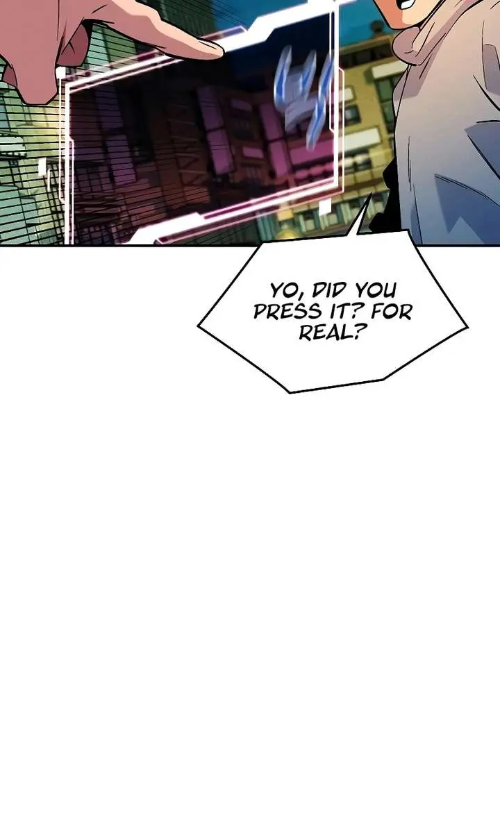 Auto Hunting Chapter 174 Page 105