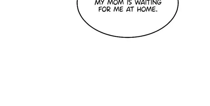 Auto Hunting Chapter 174 Page 107