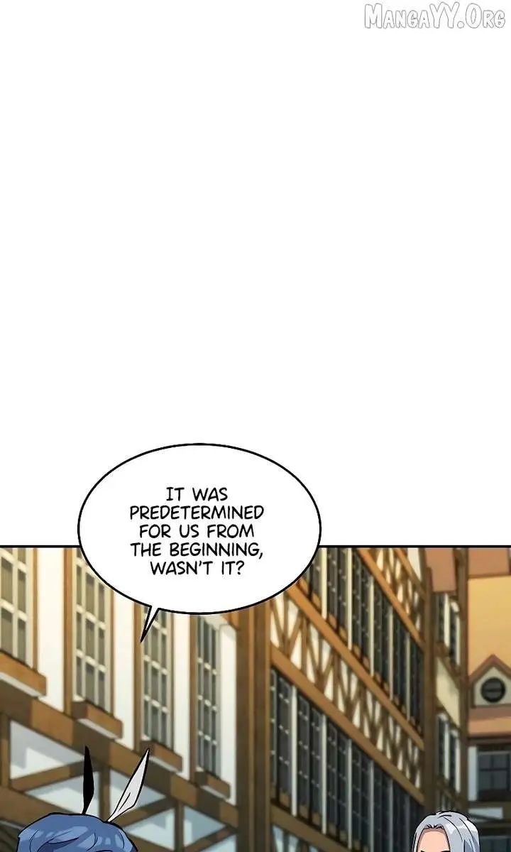 Auto Hunting Chapter 174 Page 108