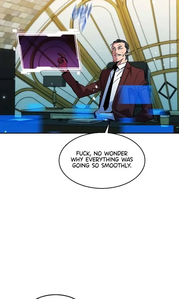 Auto Hunting Chapter 174 Page 112