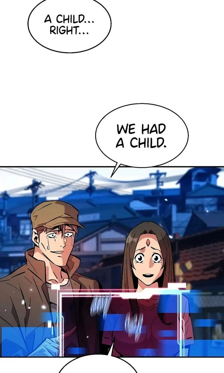 Auto Hunting Chapter 174 Page 113