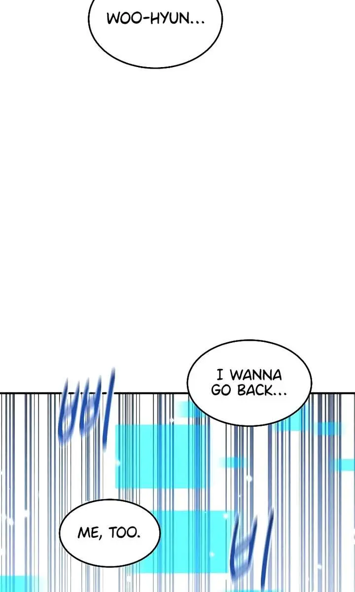 Auto Hunting Chapter 174 Page 114