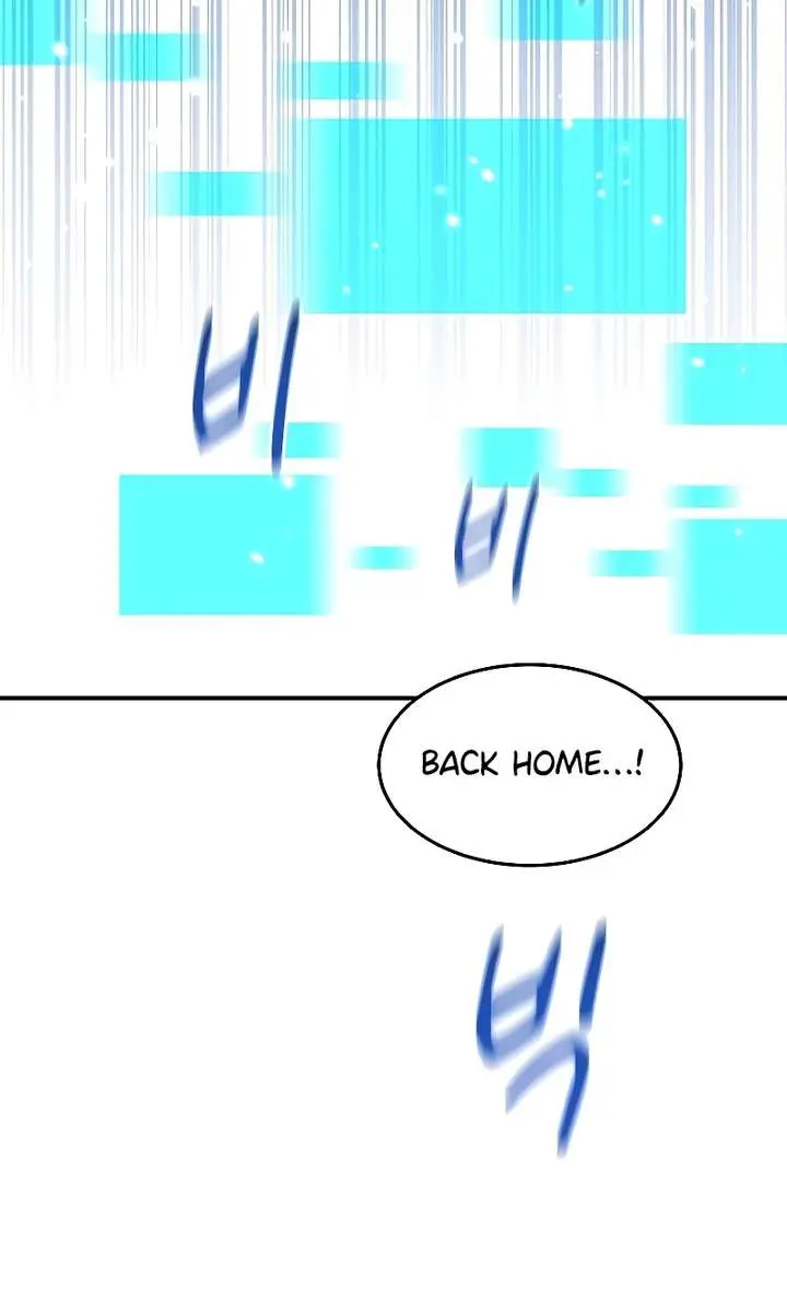 Auto Hunting Chapter 174 Page 115