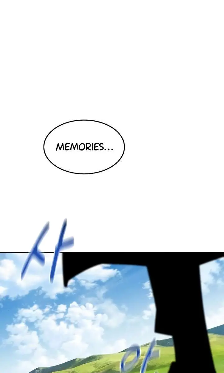 Auto Hunting Chapter 174 Page 116