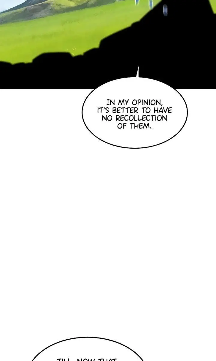 Auto Hunting Chapter 174 Page 117