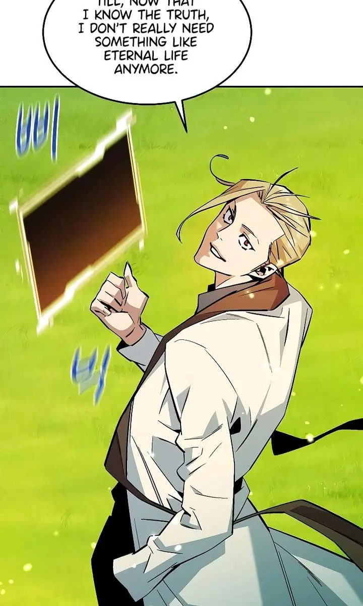 Auto Hunting Chapter 174 Page 118