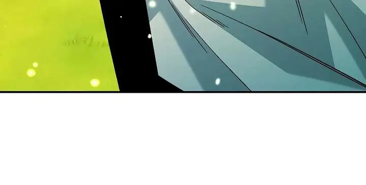 Auto Hunting Chapter 174 Page 119