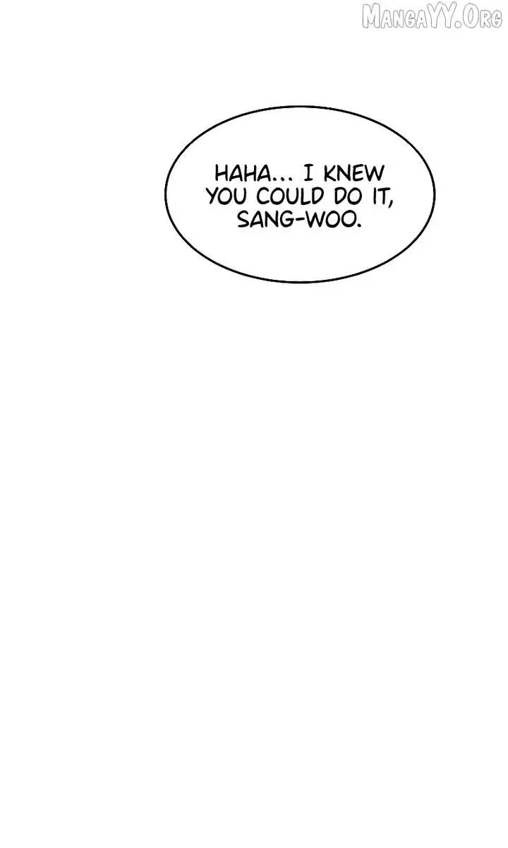 Auto Hunting Chapter 174 Page 120