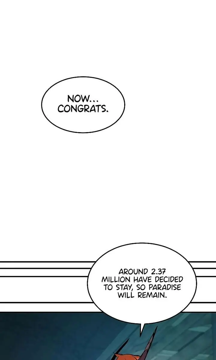 Auto Hunting Chapter 174 Page 122