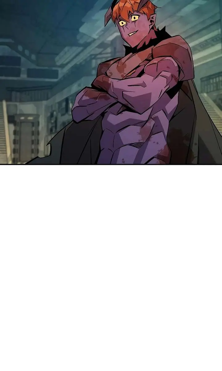 Auto Hunting Chapter 174 Page 123