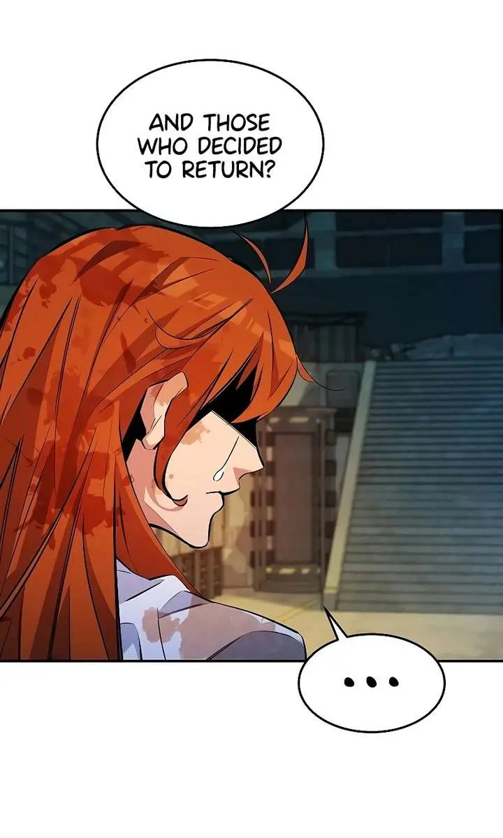 Auto Hunting Chapter 174 Page 124