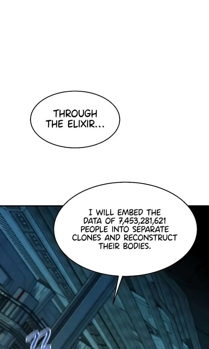 Auto Hunting Chapter 174 Page 125