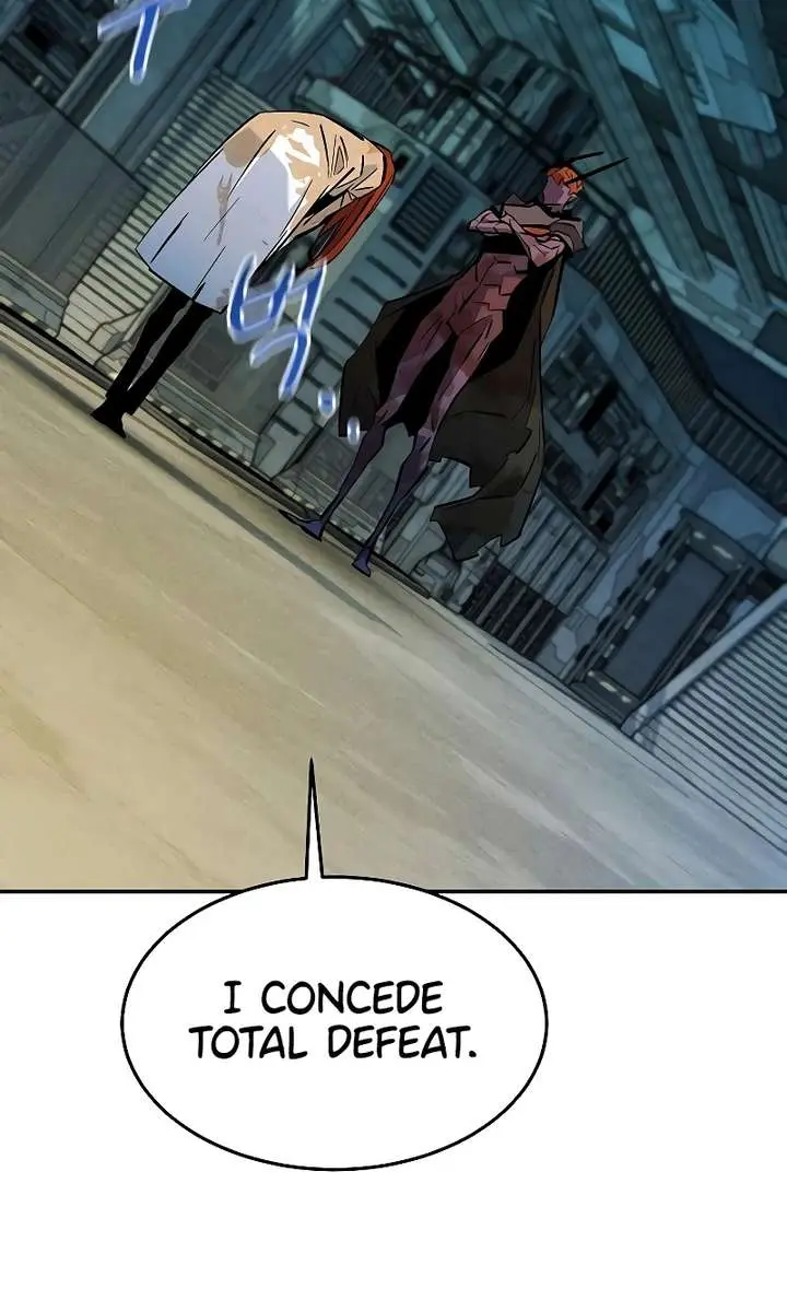 Auto Hunting Chapter 174 Page 126