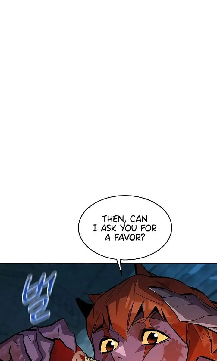 Auto Hunting Chapter 174 Page 127