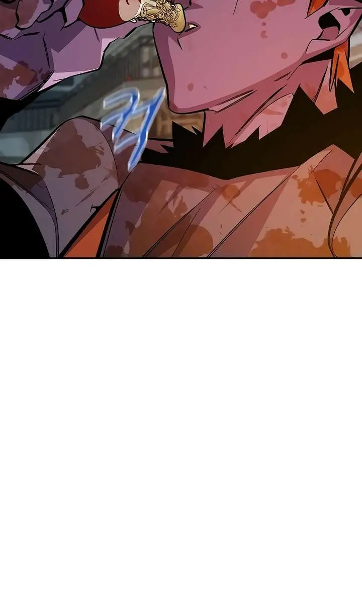 Auto Hunting Chapter 174 Page 128