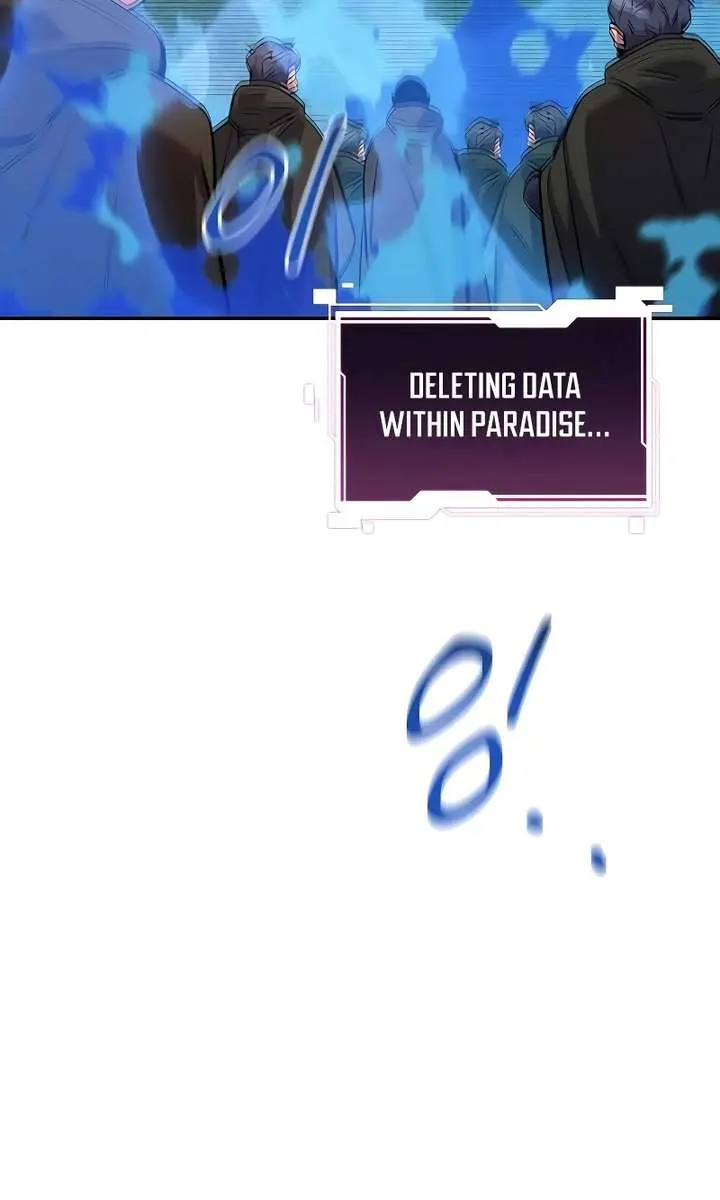 Auto Hunting Chapter 174 Page 130