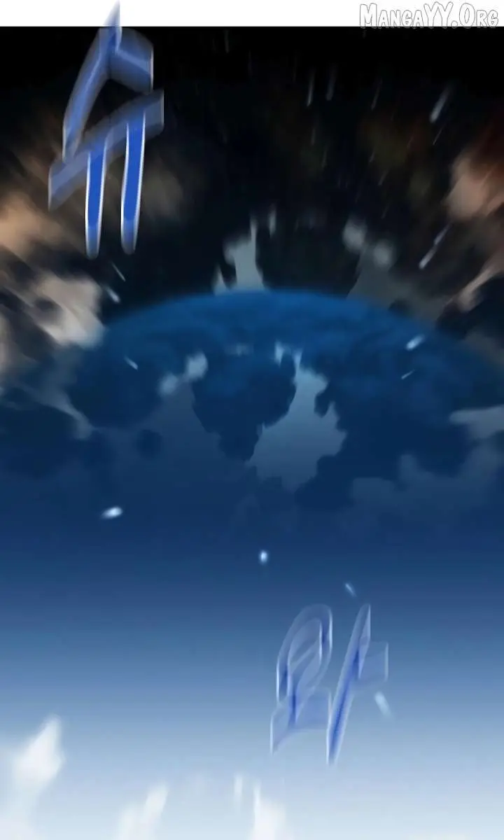 Auto Hunting Chapter 174 Page 132