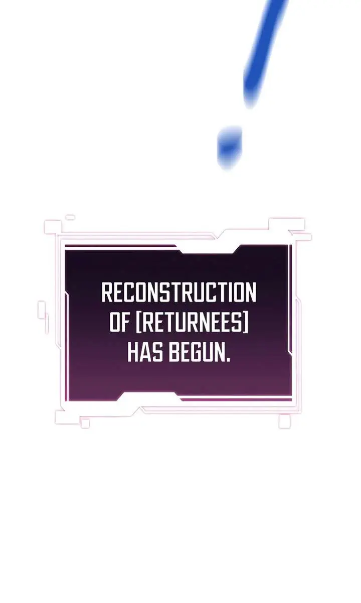 Auto Hunting Chapter 174 Page 134