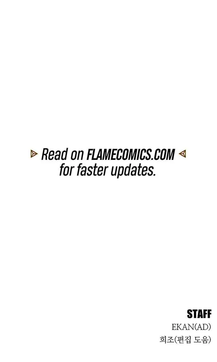 Auto Hunting Chapter 174 Page 135