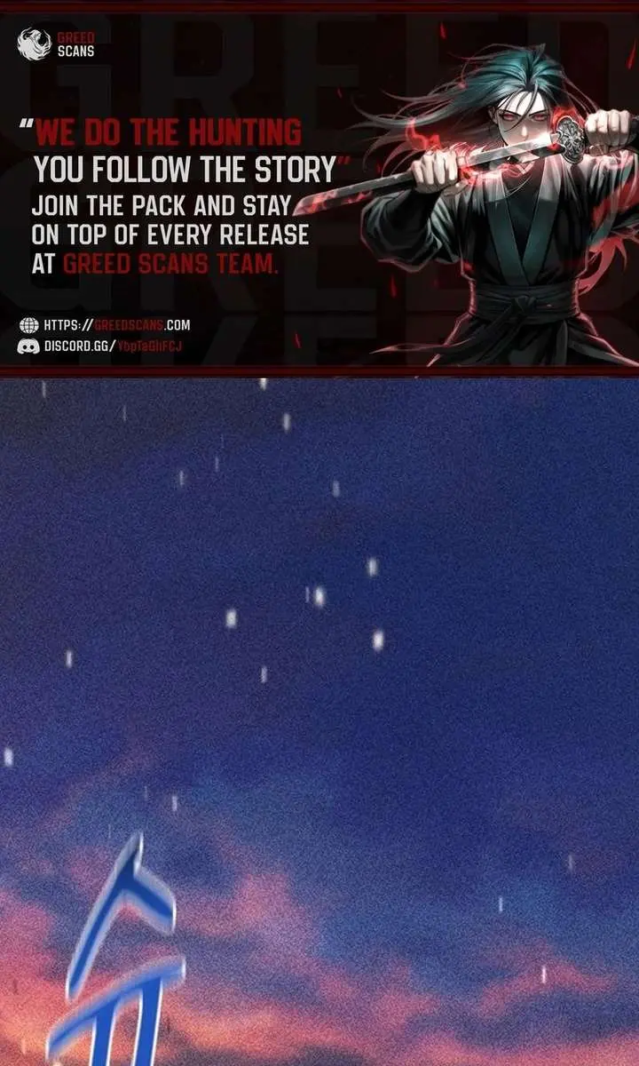 Auto Hunting Chapter 175 Page 2