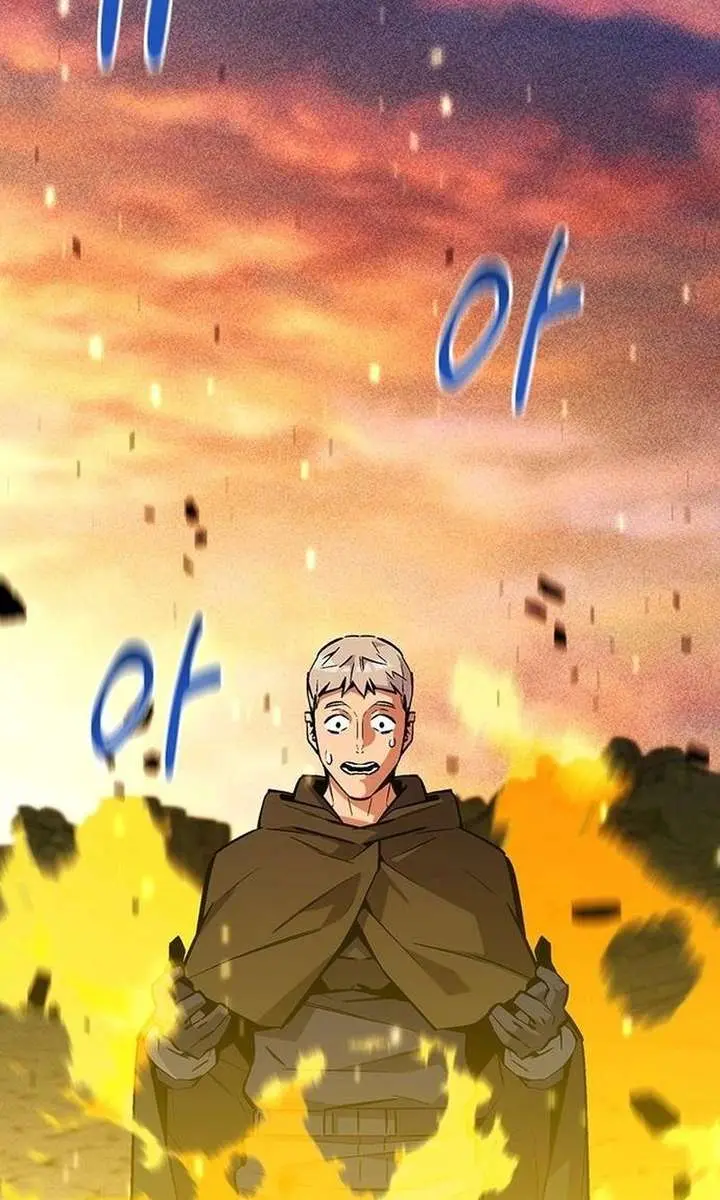 Auto Hunting Chapter 175 Page 3