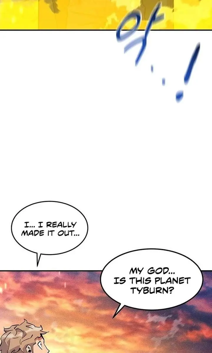 Auto Hunting Chapter 175 Page 4