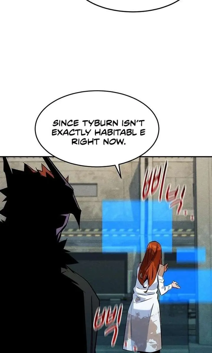 Auto Hunting Chapter 175 Page 6