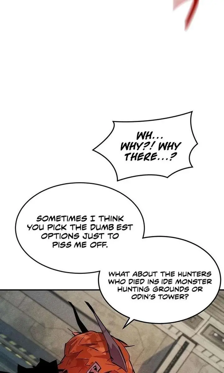 Auto Hunting Chapter 175 Page 9