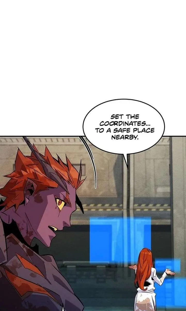 Auto Hunting Chapter 175 Page 11