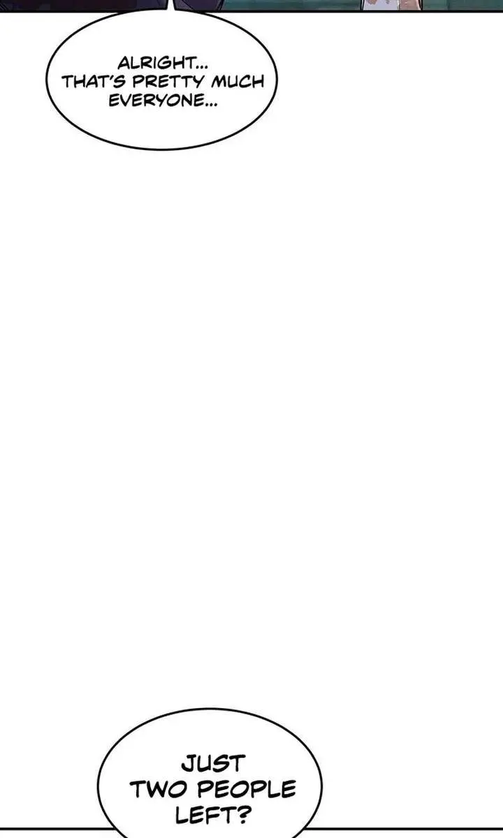 Auto Hunting Chapter 175 Page 12