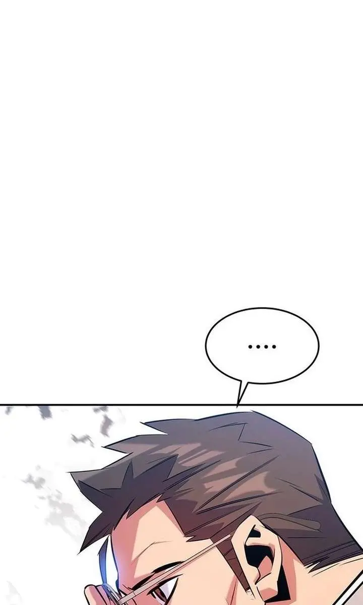 Auto Hunting Chapter 175 Page 14