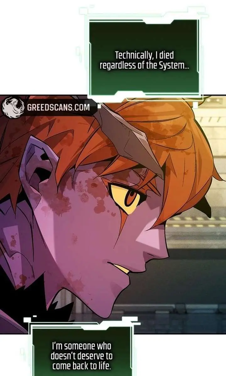 Auto Hunting Chapter 175 Page 16