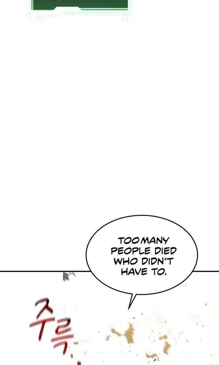 Auto Hunting Chapter 175 Page 17