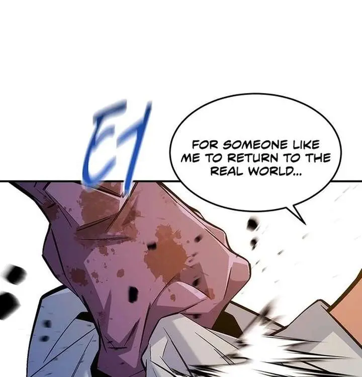 Auto Hunting Chapter 175 Page 19